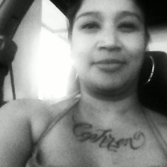 Meet your Posher, Crissy - Picture 1 of 1